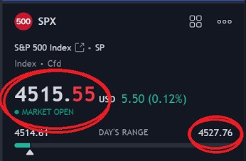 SPX 7 14.jpg
