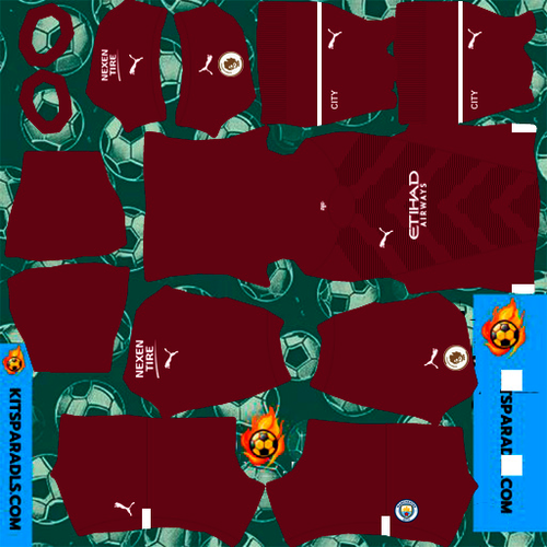 IMG 20230714 113210.png