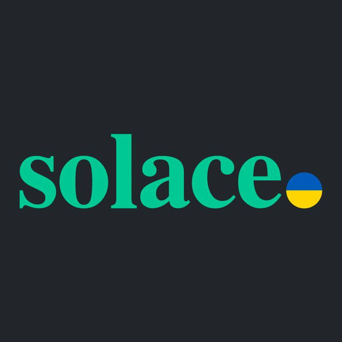 Solace.jpg