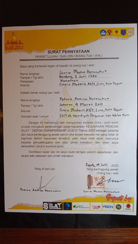 scaled 6dcd377c 15a7 4e94 b6f7 82542ba2b4c1349480204235817291.jpg