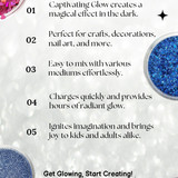 Glitz Your Life