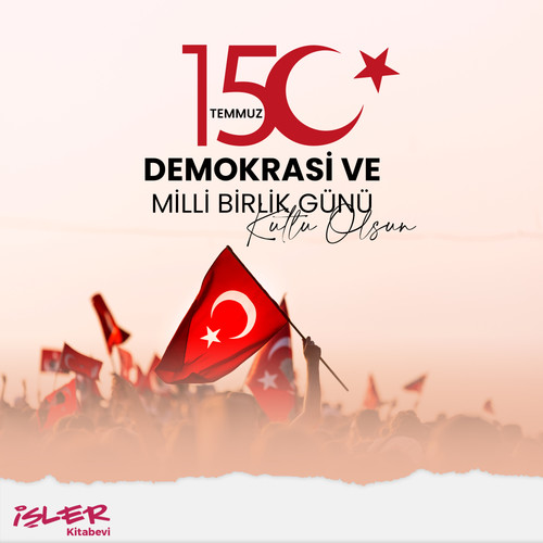 15 temmuz 2000x2000 .jpg