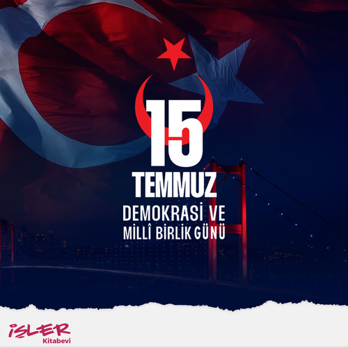 15 temmuz 2000x2000.jpg