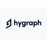 white Hygraph.png