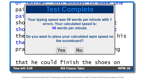 test complete 3.png