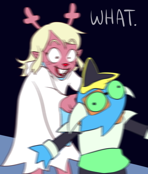 IMG 5901.png