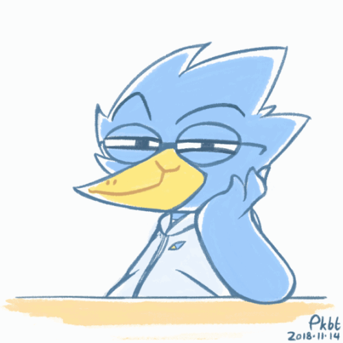 IMG 5899.gif