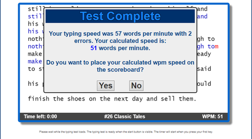 test complete.png