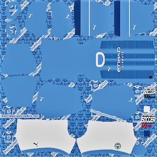 IMG 20230714 105909.png