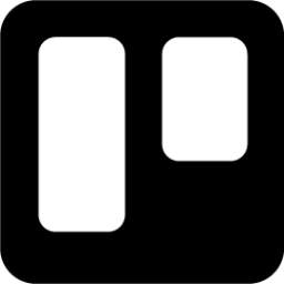 trello.png