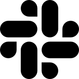 slack.png