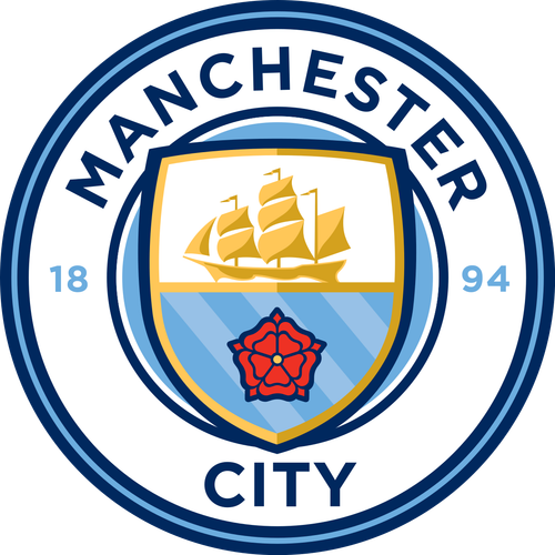 Manchester City FC badge.svg.png