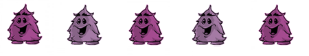 asecon.png