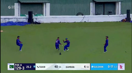 nepal missed a catch like iconic pak.jpg