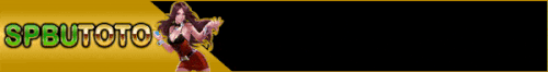 ezgif com optimize.gif