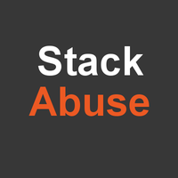 Stack Abuse.png