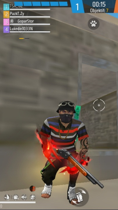 image.jpg