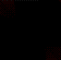 Untitled 1.gif