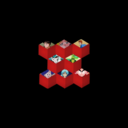 fa58abd8115d.png