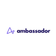 white Ambassador Labs.png