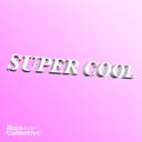 436de0e53075.png