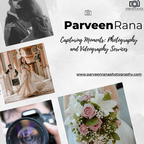 Parveen.png