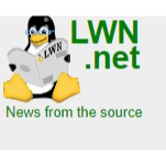 white LWN.png
