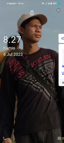 Screenshot 20230706 202718.jpg