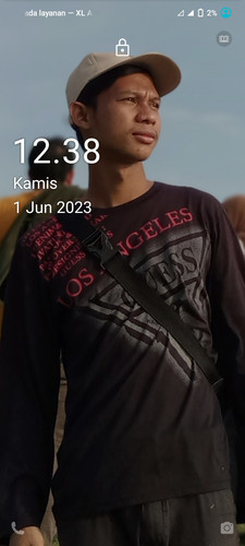 Screenshot 20230601 123844.jpg