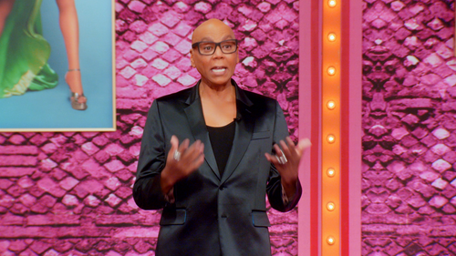 RuPauls.Drag.Race.All.Stars.S08E11.2160p.WEB.H265 BUSSY 527.png