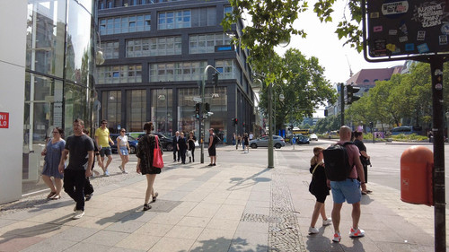 2023 07 14 17 32 47.jpg