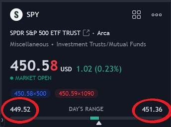 SPX 7 14.jpg
