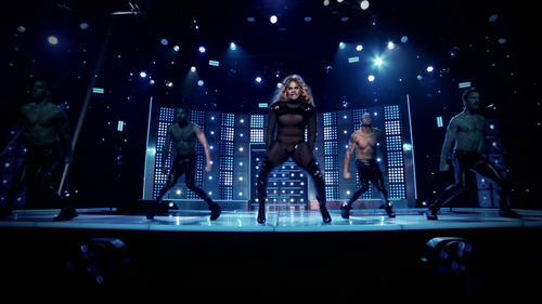 RuPauls.Drag.Race.All.Stars.Untucked.S08E11.2160p.WEB.H265 BUSSY 186.png