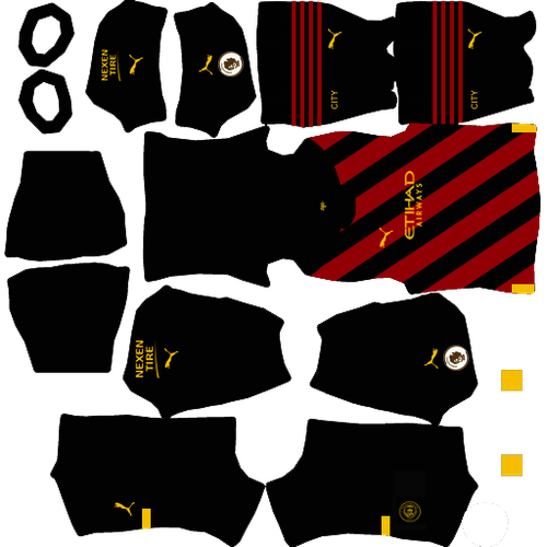 IMG 20230714 111826.png