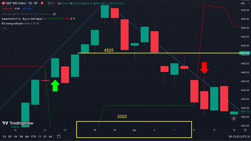 SPX 7 14.jpg