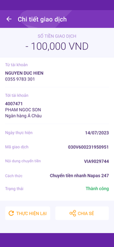 1c13b2b366a9.png