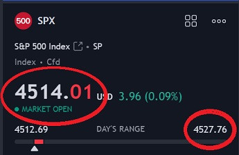 SPX 7 14.jpg