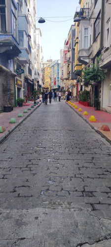 IMG 20230714 164728.jpg