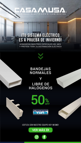 Mailing Bandejas.png
