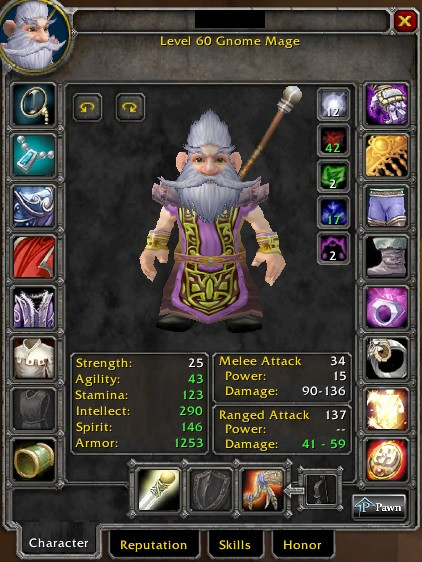 vrostaa2.jpg