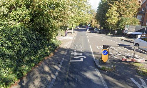 Screenshot 2023 07 14 at 16.05.19.png