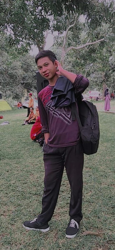 IMG 20230714 WA0271.jpg