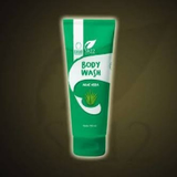9c0b697d5084.png