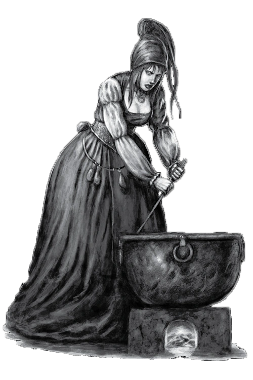 HedgecraftApprenticeProfile.webp