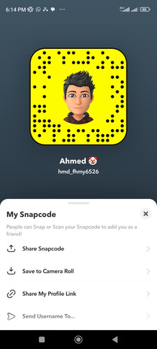 Screenshot 2023 07 14 18 14 21 317 com.snapchat.android.jpg