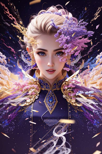DreamShaper v7 DYNAMIC 1.jpg