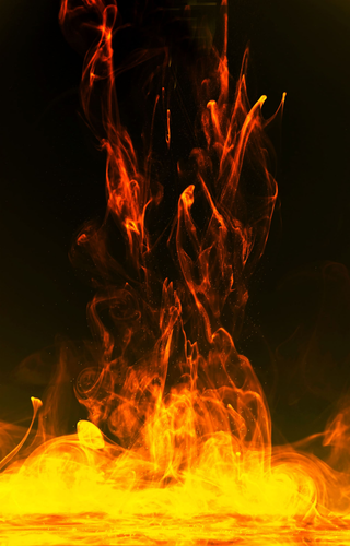 mountain fire done.png