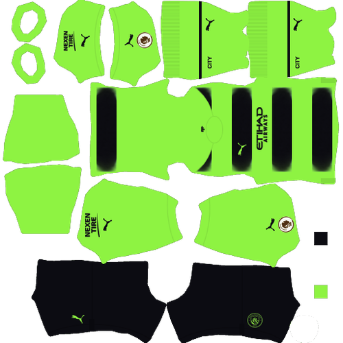 IMG 20230714 112210.png
