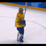 giphy (8).gif