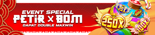 bonuspetirslottoto46.png
